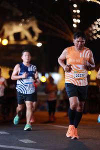 BIB: 211, 22232
                            <button type="button" onclick="openModal(23174348)" class="btn btn-primary btn-sm float-right btn-popup" data-toggle="modal" data-target=".modal-high-quality">
                        <i class="fas fa-shopping-cart"></i> Add to Cart
                    </button>
                                            <button type="button" onclick="isThisMe(23174348, true)" class="btn btn-success btn-sm float-right btn-popup btn-isme hidden" data-toggle="tooltip" data-placement="bottom" title="นี่คือรูปของคุณใช่ไหม คลิกที่นี่เพื่อเอาเข้าอัลบั้ม">
                        <i class="fas fa-plus"></i> Add to album
                    </button>
                    <button type="button" onclick="isThisMe(23174348, false)" class="btn btn-warning btn-sm float-right btn-popup btn-isnotme hidden">
                        <i class="fas fa-ban"></i> Remove from album
                    </button>
